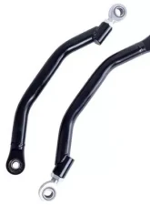 High Lifter APEXX Lower Arched Radius Bar Honda Talon 1000X 2019-2022                                     - HDRB-TAL1X-SB-B - Image 3