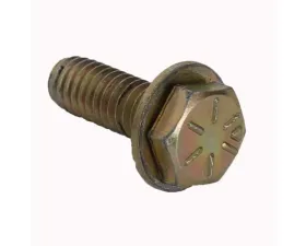 High Lifter 5/16