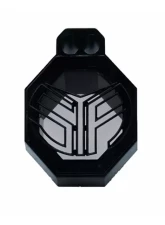 High Lifter SYA 3 inch Warrior Riser Snorkel Kit Polaris RZR XP 1000 Turbo | Turbo S 2016-2021                                     - 71-11312 - Image 2