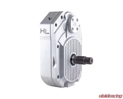 High Lifter Portal Gear Lift 6 Inch - 60% Dual Idler Polaris RS1 2019-2022 - PGL-660DI-RS1