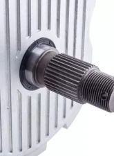 High Lifter Portal Gear Lift 6 Inch - 60% Dual Idler Polaris RS1 2019-2022                                     - PGL-660DI-RS1 - Image 2
