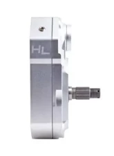 High Lifter Portal Gear Lift 6 Inch - 60% Dual Idler Polaris RS1 2019-2022                                     - PGL-660DI-RS1 - Image 3