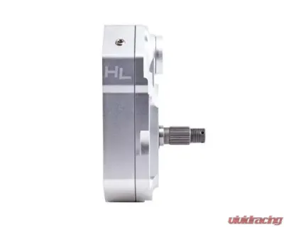 High Lifter Portal Gear Lift 6 Inch - 60% Dual Idler Polaris RS1 2019-2022 - PGL-660DI-RS1