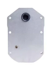 High Lifter Portal Gear Lift 6 Inch - 60% Dual Idler Polaris RS1 2019-2022                                     - PGL-660DI-RS1 - Image 4