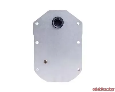 High Lifter Portal Gear Lift 6 Inch - 60% Dual Idler Polaris RS1 2019-2022 - PGL-660DI-RS1