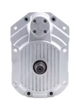 High Lifter Portal Gear Lift 6 Inch - 60% Dual Idler Polaris RS1 2019-2022                                     - PGL-660DI-RS1 - Image 6
