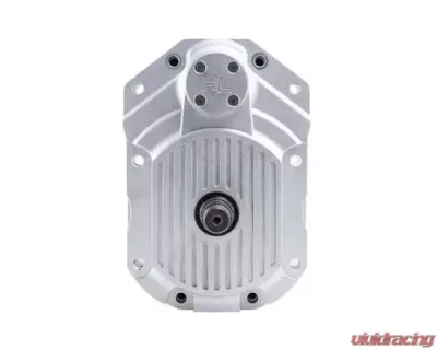 High Lifter Portal Gear Lift 6 Inch - 60% Dual Idler Polaris RS1 2019-2022 - PGL-660DI-RS1