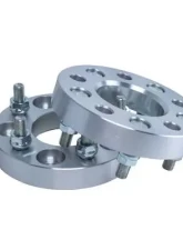 High Lifter Wheel Spacers One Pair 1? 5/114 12mmx1.5 Polaris RZR 2022-2024                                     - WT5/114-1 - Image 2
