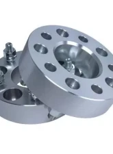 High Lifter Wheel Spacers One Pair 1.5? 5/114 12mmx1.5 Polaris 2022-2024                                     - WT5/114-15 - Image 6