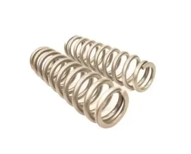 High Lifter Lift Spring, Rear, Polaris RZR 1000 S | Trail 2018-2023