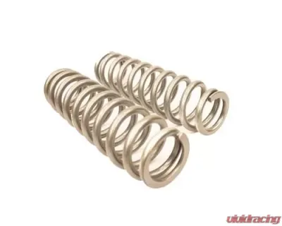 High Lifter Lift Springs, Front, CFMOTO UFORCE 1000 XL 2022-2023 - SPRCFMF1UXT-S