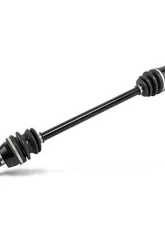 High Lifter Stock Series Axle Kawasaki Mule Pro Rear Left Kawasaki Mule 2016-2021                                     - HLSSA-KMPRO-RL - Image 2