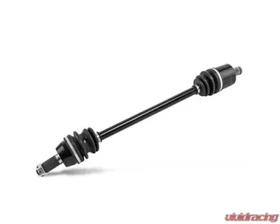 High Lifter Stock Series Axle Kawasaki Mule Pro Rear Left Kawasaki Mule 2016-2021 - HLSSA-KMPRO-RL