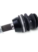 High Lifter Stock Series Axle Kawasaki Mule Pro Rear Left Kawasaki Mule 2016-2021                                     - HLSSA-KMPRO-RL - Image 3
