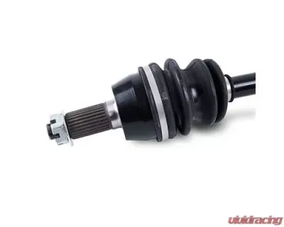 High Lifter Stock Series Axle Kawasaki Mule Pro Rear Left Kawasaki Mule 2016-2021 - HLSSA-KMPRO-RL