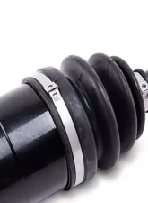 High Lifter Stock Series Axle Kawasaki Mule Pro Rear Left Kawasaki Mule 2016-2021                                     - HLSSA-KMPRO-RL - Image 4