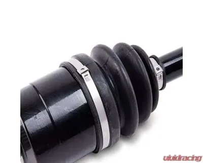 High Lifter Stock Series Axle Kawasaki Mule Pro Rear Left Kawasaki Mule 2016-2021 - HLSSA-KMPRO-RL