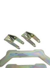 High Lifter 1.5 Inch Lift Kit Yamaha Kodiak 450 2021-2023                                     - YLK450K-02 - Image 3