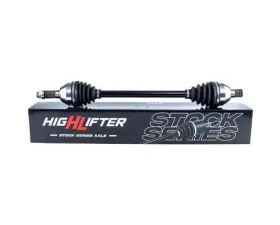 High Lifter Stock Series Axle Can-Am Defender Multi Model Rear 2020-2023