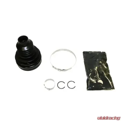 High Lifter Outlaw DHT X Boot Kit Polaris | Can-Am 2010-2024 - 64-53810