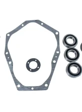 High Lifter 8" Dual Idler Portal Seal/Gasket & Bearing Rebuild Kit                                     - 73-16684 - Image 2