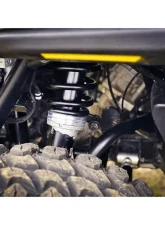 High Lifter 2" Lift Kit Polaris Ranger 1500 XD 2024                                     - 73-16712 - Image 11