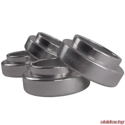 High Lifter 2" Lift Kit Polaris Ranger 1500 XD 2024 - 73-16712