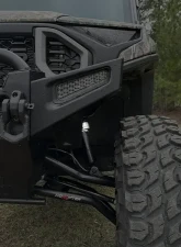 High Lifter 2" Lift Kit Polaris Ranger 1500 XD 2024                                     - 73-16712 - Image 6