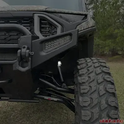 High Lifter 2" Lift Kit Polaris Ranger 1500 XD 2024 - 73-16712