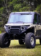 High Lifter 2" Lift Kit Polaris Ranger 1500 XD 2024                                     - 73-16712 - Image 7