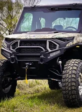 High Lifter 2" Lift Kit Polaris Ranger 1500 XD 2024                                     - 73-16712 - Image 8