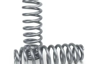 Suspension
