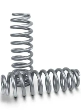 High Lifter Rear Lift Spring Polaris Ranger 570 SP 2023-2025                                     - 79-16791 - Image 5