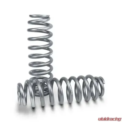 High Lifter Rear Lift Spring Polaris Ranger 570 SP 2023-2025 - 79-16791