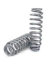 High Lifter Rear Lift Spring Polaris Ranger 570 SP 2023-2025                                     - 79-16791 - Image 2