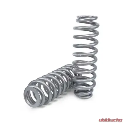 High Lifter Rear Lift Spring Polaris Ranger 570 SP 2023-2025 - 79-16791