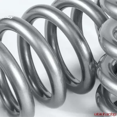 High Lifter Rear Lift Spring Polaris Ranger 570 SP 2023-2025 - 79-16791