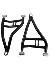 High Lifter APEXX Front Forward Upper & Lower Control Arms (No Ball Joint) Polaris Ranger 1500 XD 2024                                     - 79-16813 - Image 2