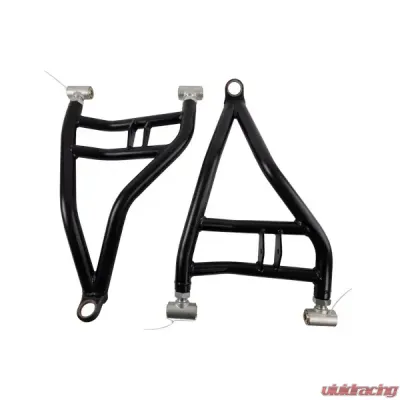 High Lifter APEXX Front Forward Upper & Lower Control Arms (No Ball Joint) Polaris Ranger 1500 XD 2024 - 79-16813