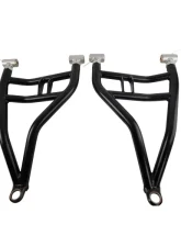 High Lifter APEXX Front Forward Upper & Lower Control Arms (No Ball Joint) Polaris Ranger 1500 XD 2024                                     - 79-16813 - Image 3