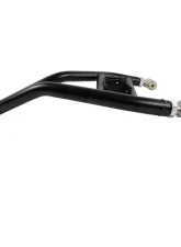 High Lifter APEXX Front Forward Upper & Lower Control Arms (No Ball Joint) Polaris Ranger 1500 XD 2024                                     - 79-16813 - Image 4