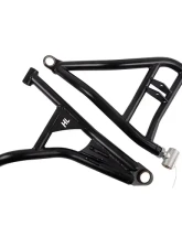 High Lifter APEXX Front Forward Upper & Lower Control Arms (No Ball Joint) Polaris Ranger 1500 XD 2024                                     - 79-16813 - Image 5