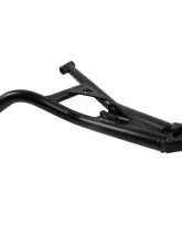 High Lifter APEXX Front Forward Upper & Lower Control Arms (No Ball Joint) Polaris Ranger 1500 XD 2024                                     - 79-16813 - Image 6