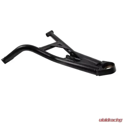 High Lifter APEXX Front Forward Upper & Lower Control Arms (No Ball Joint) Polaris Ranger 1500 XD 2024 - 79-16813