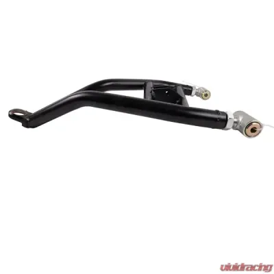 High Lifter APEXX Front Forward Upper & Lower Control Arms (APEXX Ball Joint Preinstalled) Polaris Ranger 1500 XD 2024 - 79-16817