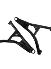 High Lifter APEXX Front Forward Upper & Lower Control Arms (APEXX Ball Joint Preinstalled) Polaris Ranger 1500 XD 2024                                     - 79-16817 - Image 7
