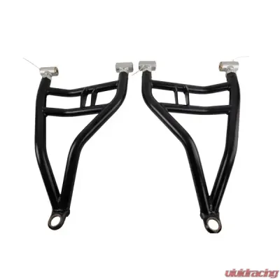 High Lifter APEXX Front Forward Upper & Lower Control Arms (Ball Joint Preinstalled) Polaris Ranger 1500 XD 2025 - 79-16818