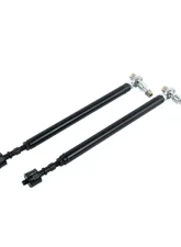 High Lifter Heavy Duty Tie Rods Polaris Ranger 1500 2024                                     - 79-16819-B1 - Image 3
