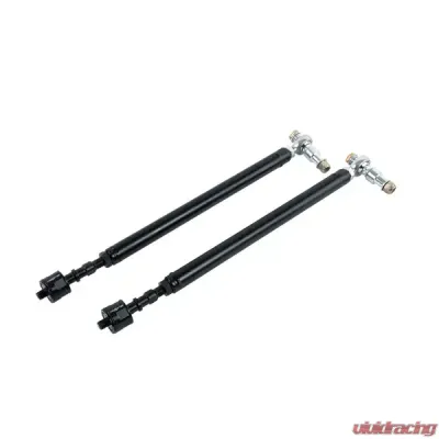 High Lifter Heavy Duty Tie Rods Polaris Ranger 1500 2024 - 79-16819-B1