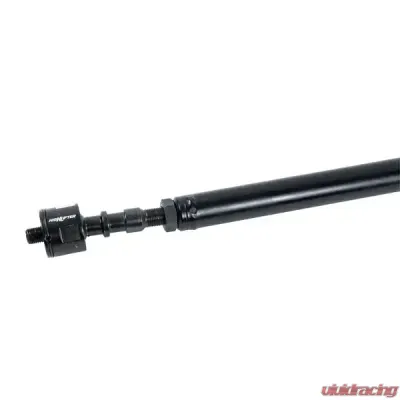 High Lifter Heavy Duty Tie Rods Polaris Ranger 1500 2024 - 79-16819-B1